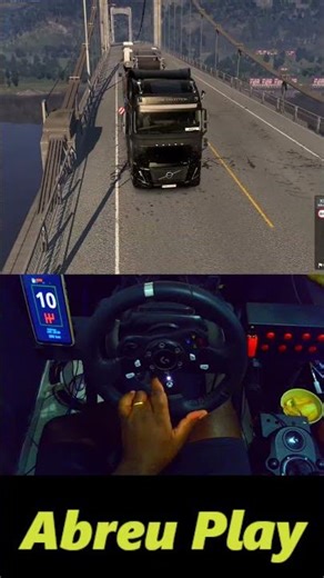 EURO TRUCK SIMULATOR 2 1.58.