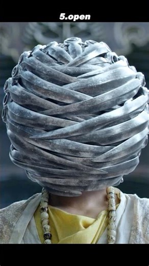 🎬 Two Masters Face a MAGICAL Death Trap! 🌀 | Det. Dee & The Mirror of Heaven's Bizarre Finale