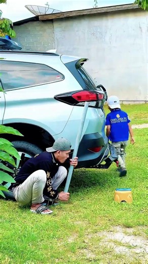 #comedy #funny #viral #stitchtricks #diynstitch #prank #memeclip #memes #drama #viral