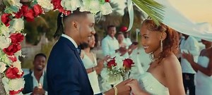 2.8K views · 161 reactions | Tube Afrobeat ❤ Avec le talentueux chanteur originaire des Comores GOULAM, qui nous interprète une jolie chanson d'amour 殺 Titre : Ta main ❤ | WE Love Caribbean MUSIC | Facebook