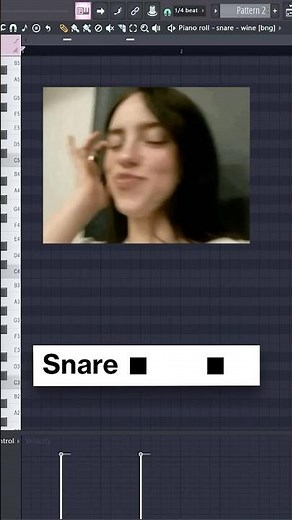 bro rly ask me to do mona lisa😭🥀 #flstudio flstudio #musicproducer #producer #fyp #beats #shorts