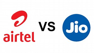 Reliance Jio Vs Airtel: Ookla stands by speedtest, maintains Airtel is fastest network | Digit