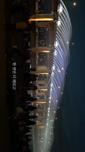포기하고 싶을 때가 있어요 #강지영 #유퀴즈