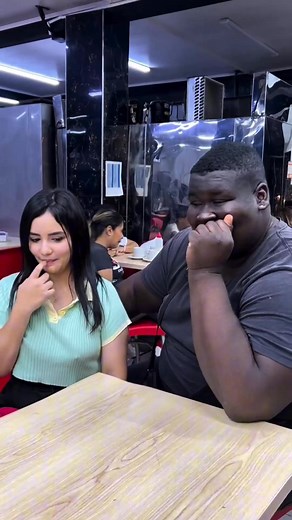 377K views · 3.4K reactions | In an upside down world  | Tayo Ricci | Facebook