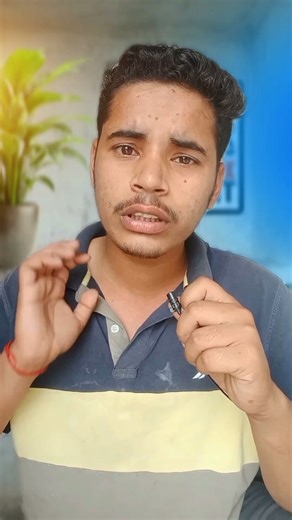 Top 5 Poorest States of India 😱!