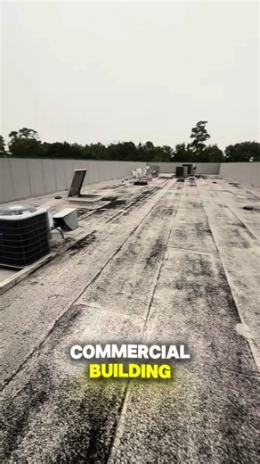 Inspection done right in Katy, TX! Don’t trust your builder to catch everything. We inspect it all slab, frame, final, and warranty. 📲 Book now at www.inspecthtx.com or text 832-449-9547 #NewConstruction Katy, TX Home Inspections by Texas Signature Inspections Ruben #newconstructionispection #phaseinspection #inspector #texasrealestate #newhomeowners #texas #inspectionday #homeinspection #homeinspector #firsthome #firsttimebuyer #realestateagent #newhome #inspection #framing #plumbing #licensed