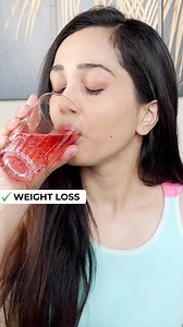 525 reactions · 11 comments | Free Diet Plan + Up to 20% Cashback on all orders An effervescent tablet with all the benefits of ACV and more! Just Drop, Fizz and Apple up.  Weight Management  Metabolism  Detox  Healthy Heart  Boost Immunity  Vitamin B6 & B12 | Plix | Facebook