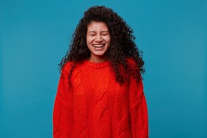 Funny English Mistakes | Promova