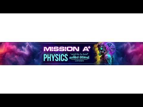 FAST TRACK PROGRAM ✨🖤