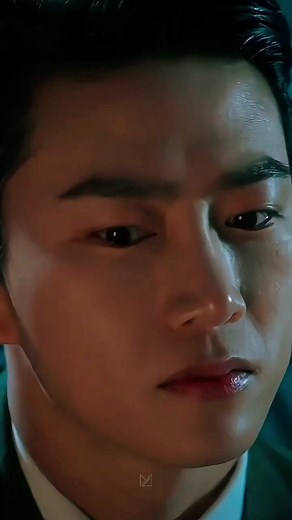 Korean Drama Kiss Scenes Compilation