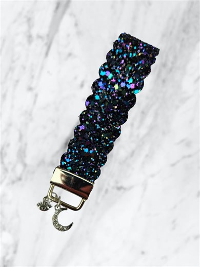 Keychain - Gifts for Her - Evil Eye Gifts - House Warming Gifts - Etsy