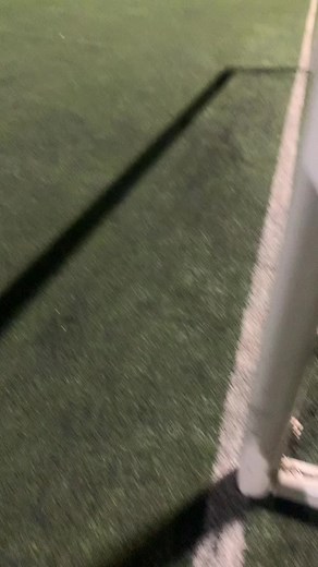 Vidéos de pickford (@pickford410) avec son original - pickford