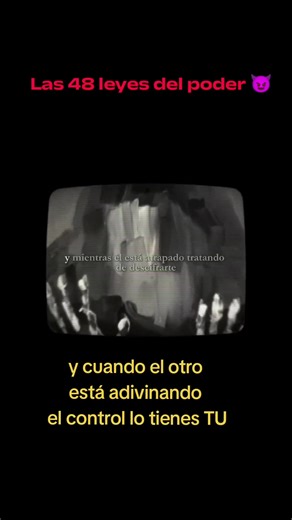 #LIVEIncentiveProgram #LIVECanBeEasy #PaidPartnership | control