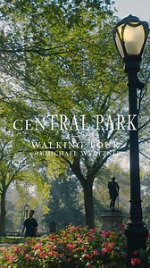 2.7K views · 116 reactions | Michael Wyetzner of Michielli + Wyetzner...