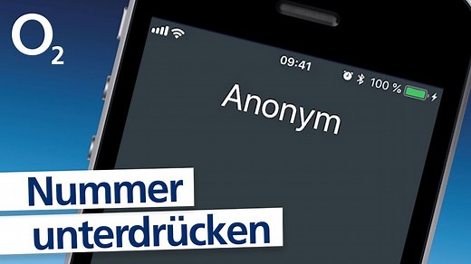 Smartphone-Hilfe: interaktive Anleitungen und Tipps von o2