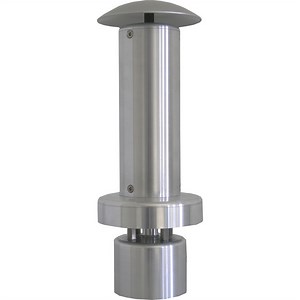 Static Wind Sensor | PREOS 16440