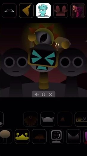 Funbot Phase 2.5 Definitive(DELUXE EDITION)