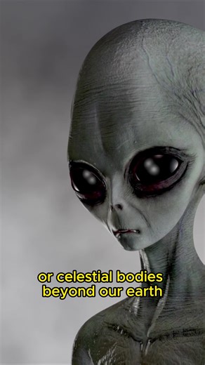Exploring the Unknown: Unraveling the Mystery of Aliens