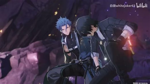 玩家设备优化PC端注册表与配置文件调优