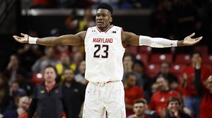 Michigan State vs. Maryland tipoff: Preview, prediction