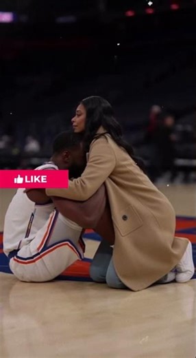 NBA BEST EMOTIONAL MOMENT THAT WILL BREAKS YOUR HEART #nba #love #emotional #basketball