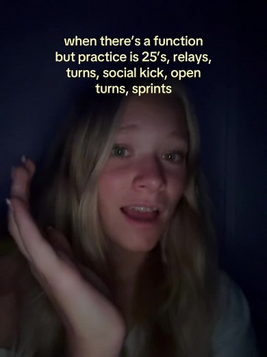 Mastering Swim Techniques: Tips for Practice Success