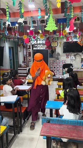 🚨 Parents alert! Kids toy eyes moving strangely. Check toy safety & watch for stranger activity. 👀