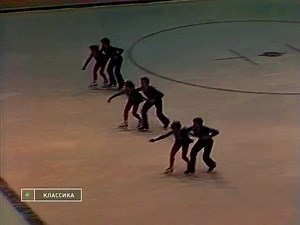 27K views · 1.1K reactions | Legends of Soviet figure skating Stanislav Leonovich & Marina Pestova and Marina Cherkasova & Sergei Shakhrai and Veronika Pershina & Marat Akbarov Credit: YT mishabeliy | Figure Skating Moments | Facebook