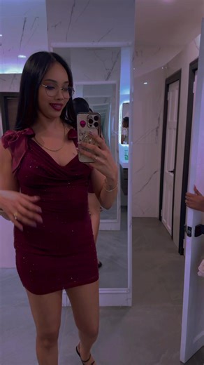 Super model ❤️ | super model