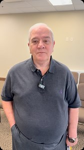 18 reactions | St. Luke’s Edmond, what WNA class will you be taking?...