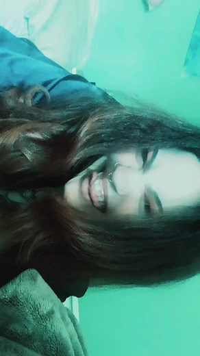 Naiad (@naiadflowers)’s videos with your gf wants to be mine - .