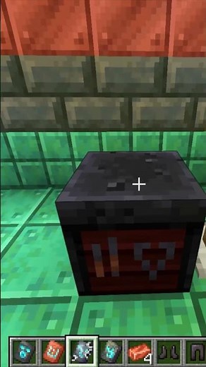 Try these new BEST Minecraft ARMOR TRIM combos
