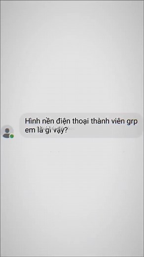 Nghiêm Túc Hay Không Nổi? Khám Phá GRP Thú Vị!