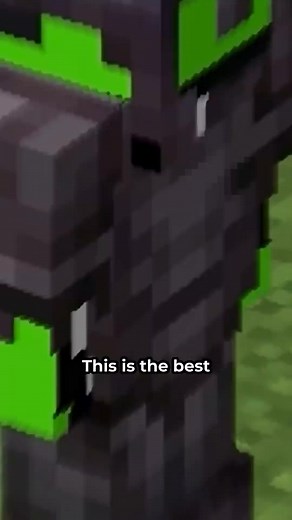 STRONGEST CROSSBOW in Survival Minecraft #minecraft #minecraftmods #minecraftmemes #minecraftpe #minecraftbuilds | Game Of Minecraft