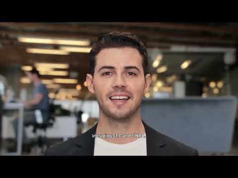 How South Florida Finance Firms Can Choose an IT Provider They Can Actually Trust