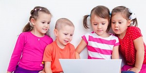 5 Penyebab Down Syndrome yang Perlu Diwaspadai, Begini Cara Mencegahnya | merdeka.com