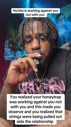 You got caught up in a insurance sc #masterkeyprogram