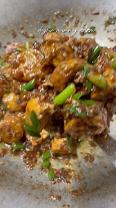 Resepi tauhu telur mudah dan sedap #resepisimple #resepimudah #menusimple #menurumahan #menusederhana #masakan #makanan #foodlover #fbreelsfypシ゚ | Dapur Mummy Adam Official