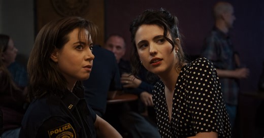 ‘Honey Don’t!’ Review: Wry, Weird and Sometimes Cruel