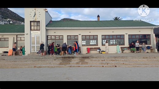 31 reactions | Wednesday's beach report :) | Jawn's Fish Hoek Beach Report | Facebook