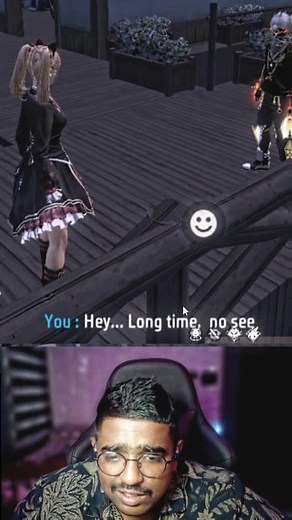 Antony Derbin Francis on Instagram: "Map code in broadcast channel"