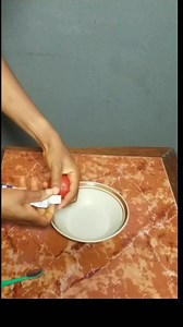 Tomatoe and toothpaste hack ✅ | Jennymezzyhair