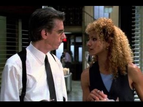 Law And Order: SVU After Show Season 1 Episode 1 "Payback" (Fan Favorite) | AfterBuzz TV