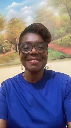 Meaning and Pronunciation of Envelope: English Lesson