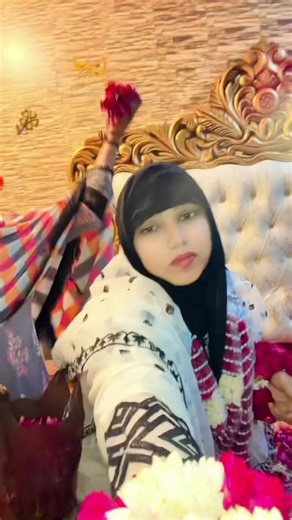 Baby queen (@baby_queen1237)’s videos with original sound - Baby queen