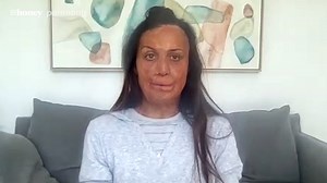 2.9K views · 21 reactions | Turia Pitt is a survivor. The author,...