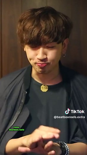 Top 6 Exceptional Japanese Beatboxers to Discover