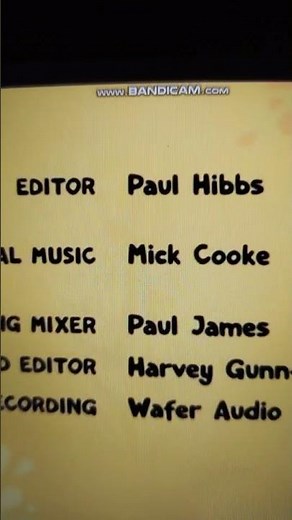 Boj Credits With Pokemon Horizons Music #ml #boj #job