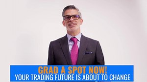 Have $500 and a Robinhood account? I'll show you how you could turn that into a full-time income by trading 1x per week with something called STRIKE ZONE trading. At Rob Booker Trading we're averaging a 102% return every 4 trades. I'll show you exactly how to copy this type of success. Grab a seat for this workshop! I'll see you there. Signup here: https://secure.robbooker.com/p1/strike_zone_trades/?step=lp3 | Rob Booker Trader