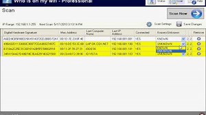 Most Popular Windows Downloads and Posts of 2014